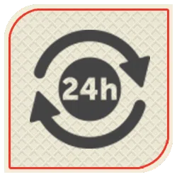 Venice IL Locksmith Store Venice, IL 618-228-0021 Venice IL Locksmith Store Venice, IL 618-228-0021 - abt-img-eme-01