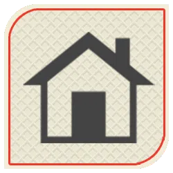 Venice IL Locksmith Store Venice, IL 618-228-0021 Venice IL Locksmith Store Venice, IL 618-228-0021 - abt-img-res-01