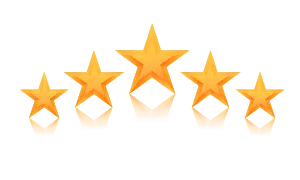 Venice IL Locksmith Store Venice, IL 618-228-0021 Venice IL Locksmith Store Venice, IL 618-228-0021 - sb-five-star