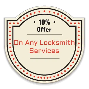Venice IL Locksmith Store Venice, IL 618-228-0021 Venice IL Locksmith Store Venice, IL 618-228-0021 - sb-offer