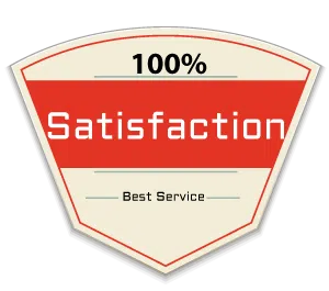 Venice IL Locksmith Store Venice, IL 618-228-0021 Venice IL Locksmith Store Venice, IL 618-228-0021