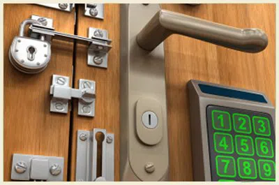 Venice IL Locksmith Store Venice, IL 618-228-0021 - 1-lock-locksmith