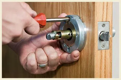 Venice IL Locksmith Store Venice, IL 618-228-0021 - 10-residential-lockouts