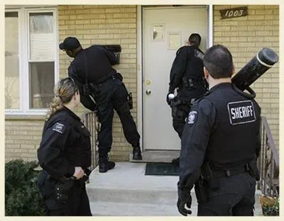 Venice IL Locksmith Store Venice, IL 618-228-0021 Venice IL Locksmith Store Venice, IL 618-228-0021 - 17-eviction-service