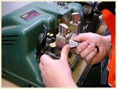 Venice IL Locksmith Store Venice, IL 618-228-0021 - 18-key-making