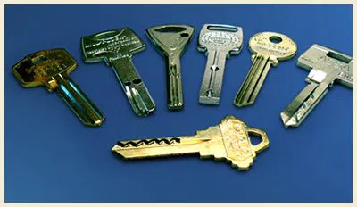 Venice IL Locksmith Store Venice, IL 618-228-0021 Venice IL Locksmith Store Venice, IL 618-228-0021
