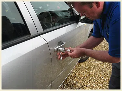 Venice IL Locksmith Store Venice, IL 618-228-0021 Venice IL Locksmith Store Venice, IL 618-228-0021 - 20-car-locksmith