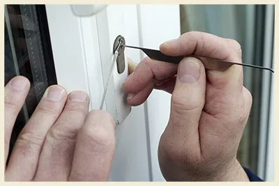Venice IL Locksmith Store Venice, IL 618-228-0021 - 6-lock-locksmith