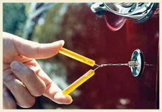 Venice IL Locksmith Store Venice, IL 618-228-0021 - 7-broken-key-extraction