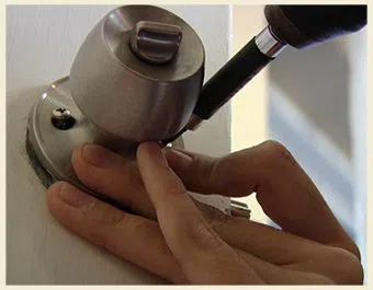 Venice IL Locksmith Store Venice, IL 618-228-0021 Venice IL Locksmith Store Venice, IL 618-228-0021 - 9-locks-change