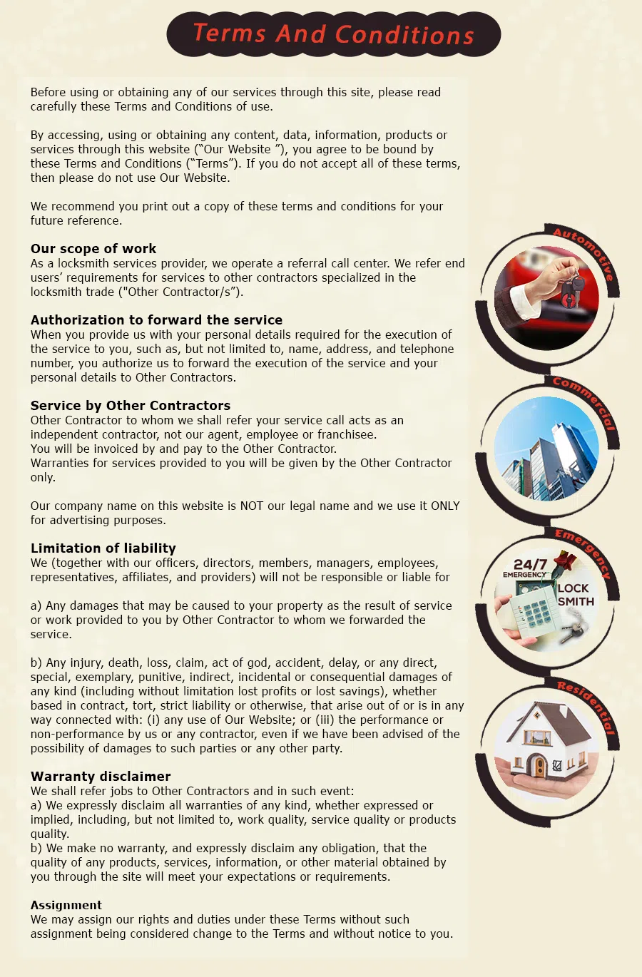 Venice IL Locksmith Store Venice, IL 618-228-0021