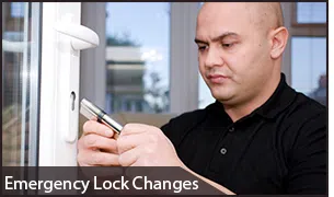 Venice IL Locksmith Store Venice, IL 618-228-0021 - auto-cont