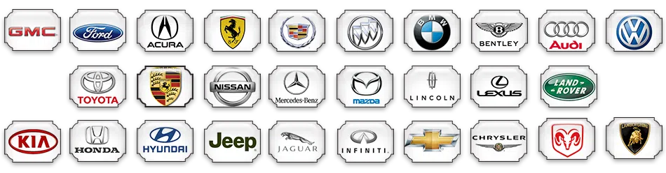 Venice IL Locksmith Store Venice, IL 618-228-0021 - automotive-brands