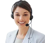 Venice IL Locksmith Store Venice, IL 618-228-0021 - contact-lady