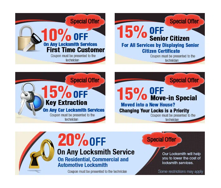 Venice IL Locksmith Store Venice, IL 618-228-0021 Venice IL Locksmith Store Venice, IL 618-228-0021 - coupon2-set-five