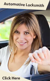 Venice IL Locksmith Store Venice, IL 618-228-0021 Venice IL Locksmith Store Venice, IL 618-228-0021 - sb-auto-weight-01