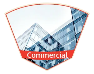 Venice IL Locksmith Store Venice, IL 618-228-0021 Venice IL Locksmith Store Venice, IL 618-228-0021