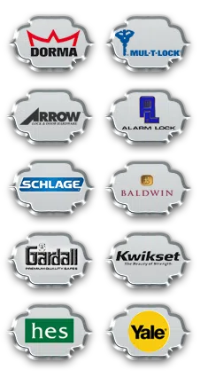 Venice IL Locksmith Store Venice, IL 618-228-0021 Venice IL Locksmith Store Venice, IL 618-228-0021 - sb-locks