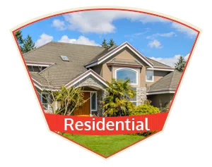 Venice IL Locksmith Store Venice, IL 618-228-0021 Venice IL Locksmith Store Venice, IL 618-228-0021 - sb-res